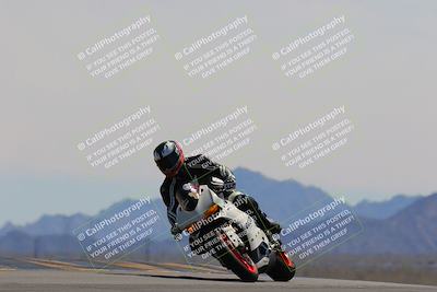 media/Apr-01-2023-2WTD (Sat) [[9aaf6867f7]]/B Group/Session 5 (Turn 9)/